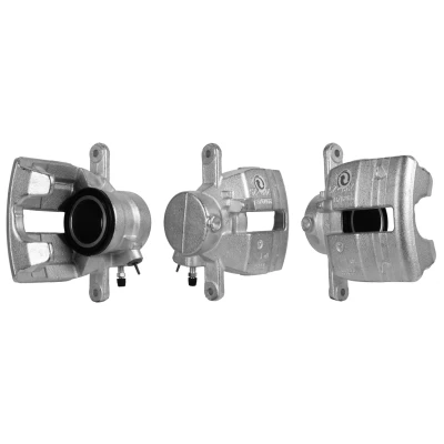 Billede af Bremsekaliber ELSTOCK 82 1855