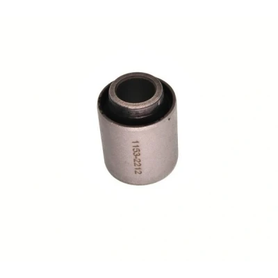 Billede af MAXGEAR 72 6727 Bøsning foraksel nede, foran NISSAN: Primera Stationcar, Sedan