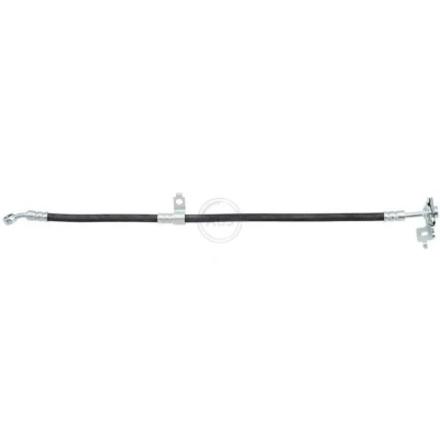 Billede af Bremseslange A.B.S. SL 6460