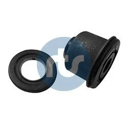 Billede af Ophæng, bærearm RTS 017 00515