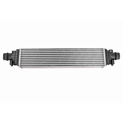 Billede af VEMO V40 60 0019 Intercooler