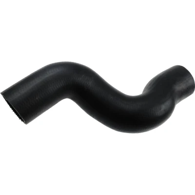 Billede af GATES 09 0611 Trykslange PE (polyethylen) FORD: MONDEO 3 Kombi