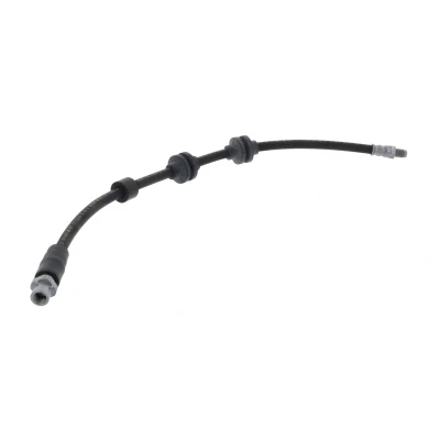 Billede af CORTECO 19036602 Bremseslange foraksel 545 BMW: 3 Sedan, 1 Hatchback, Touring