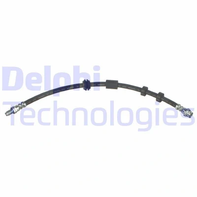Billede af DELPHI LH6978 Bremseslange 426 M10x1 Ext