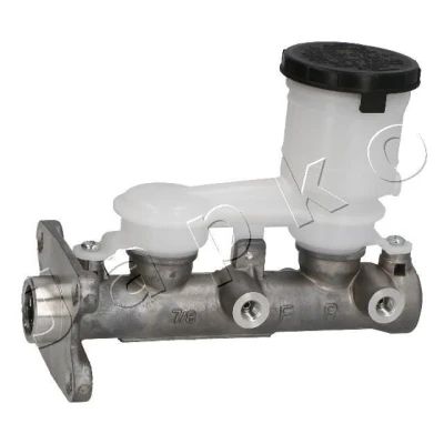 Billede af JAPKO 68901 Bremsehovedcylinder