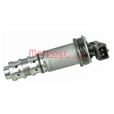 Billede af METZGER 0899183 Styreventil, knastakselforstilling BMW: 3 Sedan, Touring, 1 Hatchback