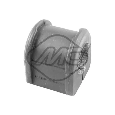 Billede af Ophæng, stabilisator Metalcaucho 44062
