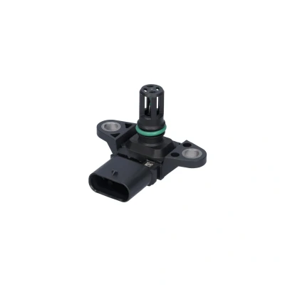 Billede af FEBI BILSTEIN 181000 Sensoren BMW: 3 Sedan, 2 Coupe, 5 Touring