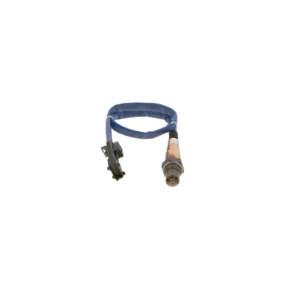Billede af BOSCH 0 258 006 433 Lambdasonde 4