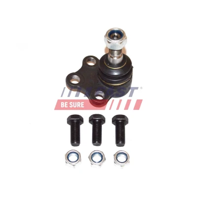 Billede af Styrestang, inderste FAST FT16573