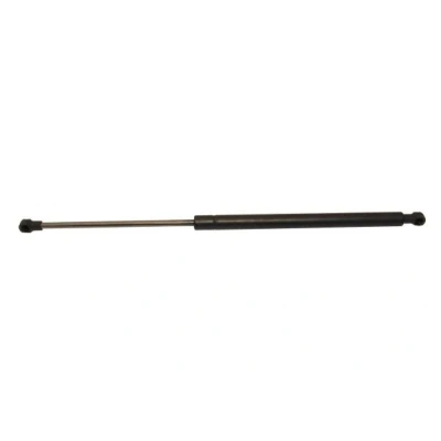 Billede af MAPCO 91909 Gasdæmper 380 470 VOLVO: XC90 I