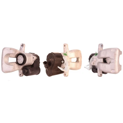 Billede af Bremsekaliber ELSTOCK 87 1826