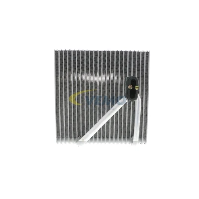 Billede af VEMO Original Quality V10 65 0008 Fordamper uden ekspansionsventil VOLKSWAGEN: CC