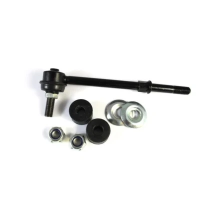 Billede af Stang/stiver, stabilisator YAMATO J61017YMT