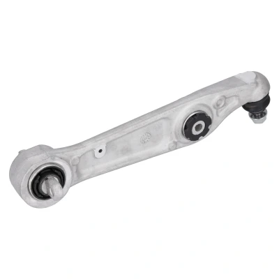 Billede af FEBI BILSTEIN 183727 Bærearm med låsemøtrik leje, bære /styreled bag, nede, højre foraksel krydsarm Aluminium 19,7 ALFA ROMEO: Giulia Sedan