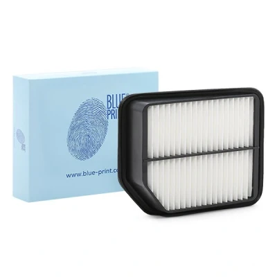 Billede af BLUE PRINT ADK82235 Luftfilter 53 179 230 Filterindsats SUZUKI: Grand Vitara 2 SUV