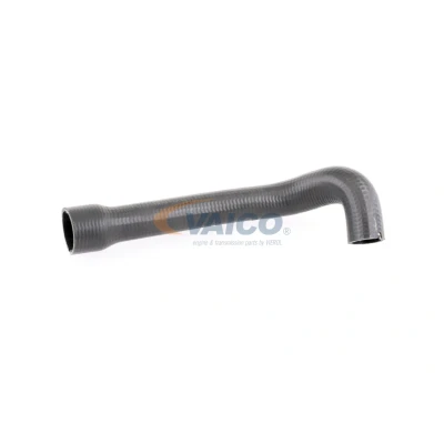 Billede af VAICO V24 0719 Trykslange Gummi med vævindlæg Q+, original equipment manufacturer quality FIAT: Doblo II Van / Stationcar