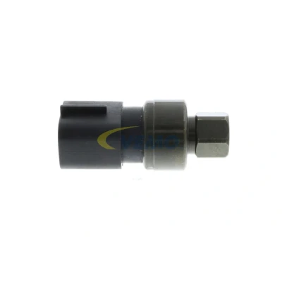 Billede af VEMO V25 73 0090 Trykkbryter Original Quality