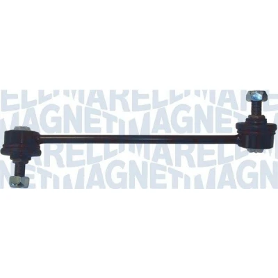 Billede af MAGNETI MARELLI 301191622410 Rep.sæt, stabilisatorleje venstre foraksel KIA: Picanto II