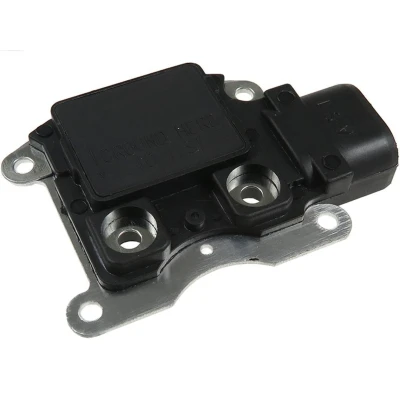 Billede af AS PL ARE9009 Generatorregulator 12