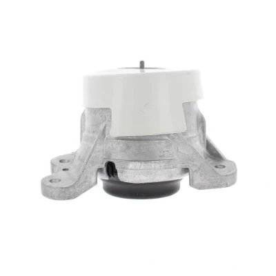 Billede af CORTECO 49427529 Motorophæng Hydroleje