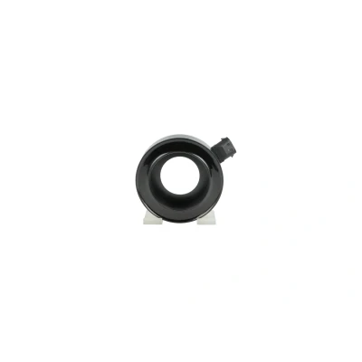 Billede af NRF 38657 Spole, magnetkobling kompressor