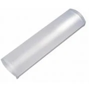 Billede af DIOLUM Aledo 24W LED 830/840 2200lm hvid IP44