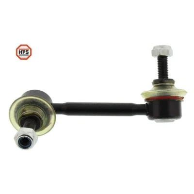 Billede af MAPCO 59046HPS Stabstag Bagaksel venstre 113 M10x1,5 ALFA ROMEO: Giulietta Hatchback