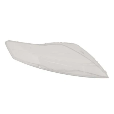 Billede af Lygteglas, forlygte BLIC 5410 03 0403106P