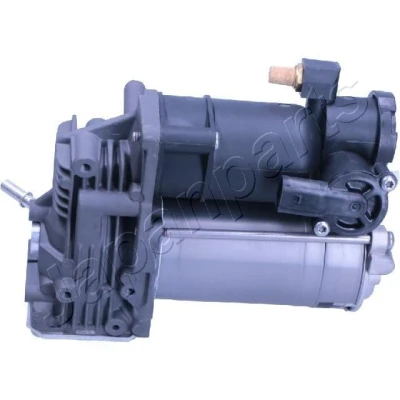 Billede af Kompressor, trykluftanlæg JAPANPARTS MM ASC040