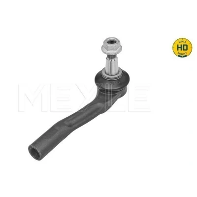 Billede af MEYLE 016 020 0068/HD Styrekugle M16 X 1,5 ydre, højre foraksel