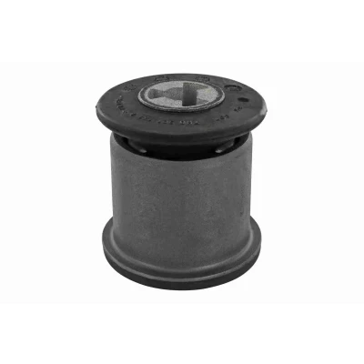 Billede af VAICO V10 6080 Akselskaft Lejring ydre, bagaksel Q+, original equipment manufacturer quality