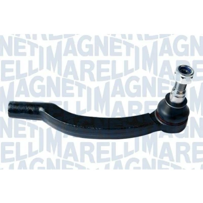 Billede af MAGNETI MARELLI 301181314330 Styrekugle højre foraksel FIAT: Ducato III Bus, PEUGEOT: Boxer Van, CITROËN: Jumper II Bus