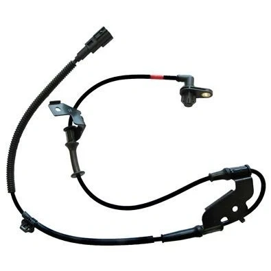 Billede af ABS Sensor TEXTAR 45064500