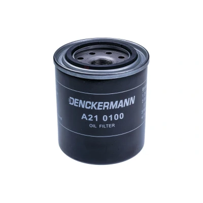 Billede af Oliefilter DENCKERMANN A210100