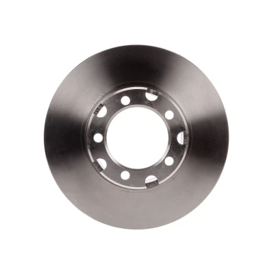 Billede af BOSCH 0 986 478 201 Bremseskiver 280 16 5 112 fuldstændigt olieret MERCEDES BENZ: T1 Ladvogn/Chassis
