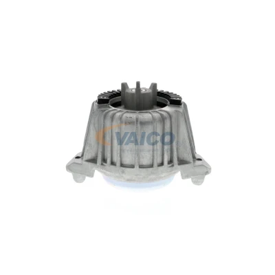 Billede af VAICO V30 7538 Motorophæng Original Quality foran til venstre Hydroleje MERCEDES BENZ: E klasse T modell, Sedan, CLS Coupe