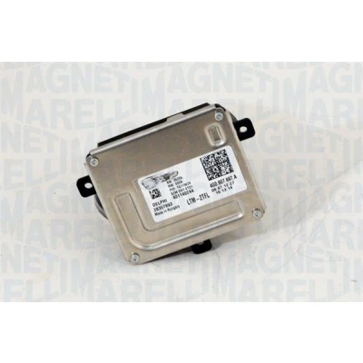 Billede af MAGNETI MARELLI 711307329456 Styreenhed VOLKSWAGEN: Touran I