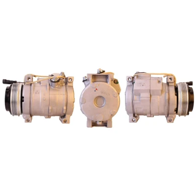 Billede af DRI 700510910 Kompressor PAG 46