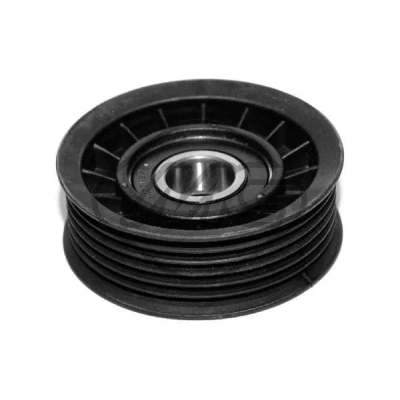 Billede af Remstrammer, V ribbet rem Metalcaucho 05355