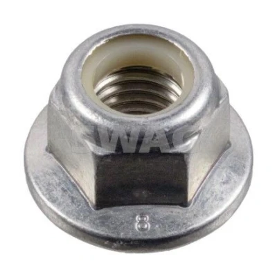 Billede af SWAG 50 92 4383 Møtrik FORD: MONDEO 3 Kombi,