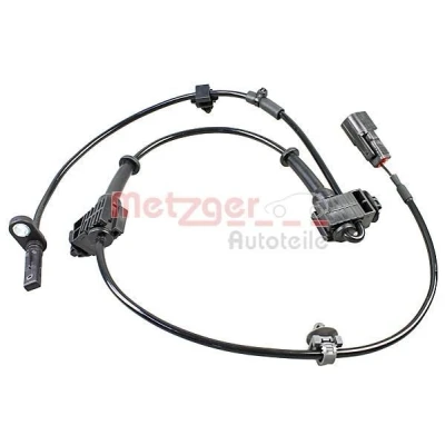 Billede af METZGER 09001243 ABS Sensor 2