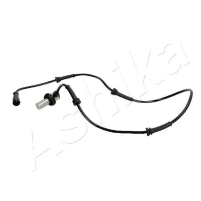 Billede af ASHIKA 151 0L L09 ABS Sensor foraksel