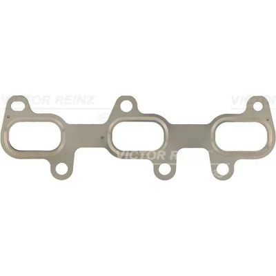 Billede af REINZ 71 40499 00 Udstødningspakning SKODA: Fabia 2, VOLKSWAGEN: Polo V Hatchback