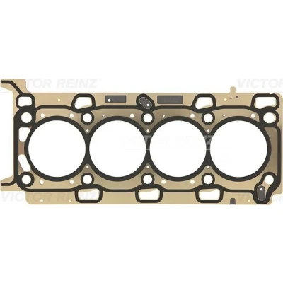 Billede af REINZ 61 42140 10 Toppakning 1,15 85,8 pakning med metallag