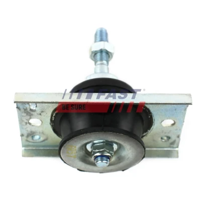 Billede af Motorophæng FAST FT52607