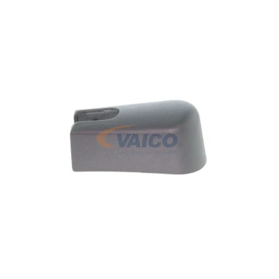 Billede af VAICO V40 4138 Kappe, viskerarm OPEL: Astra G CC