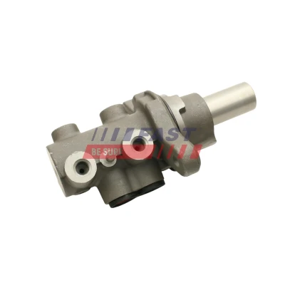 Billede af FAST FT33115 Bremsehovedcylinder 25, 25,4 Aluminium FIAT: Ducato III Bus