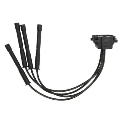 Billede af ENGITECH ENT960028 Tændspole 4 12 RENAULT: TWINGO 2, Clio III Grandtour