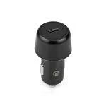 Billede af Biloplader 2.0 / 3.0 A Antal output: 1 Porttype: USB C 30 W Automatisk Valgt Spænding